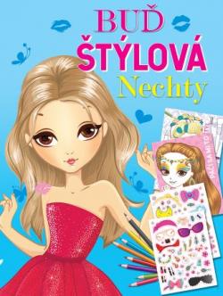 Bu� �t�lov� nechty