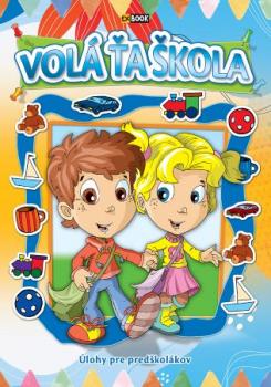 Vol� �a �kola