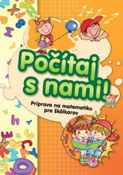 Po��taj s nami! (2.vydanie)