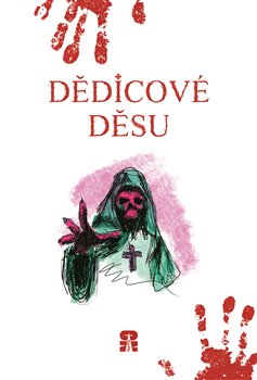 D�dicov� d�su NO LIMITS