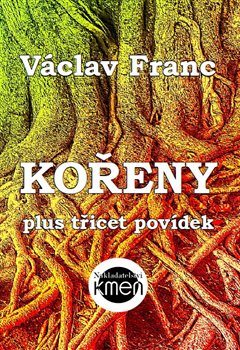 Ko�eny