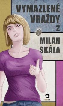 Vymazlen� vra�dy 2