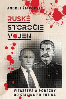 Rusk� storo�ie vojen