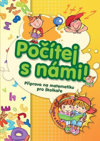 Po��tej s n�mi! 2v