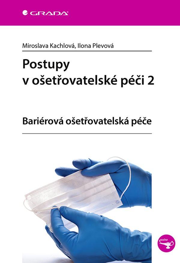 Postupy v o�et�ovatelsk� p��i 2