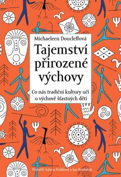 Tajemstv� p�irozen� v�chovy