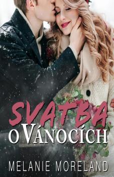 Svatba o V�noc�ch