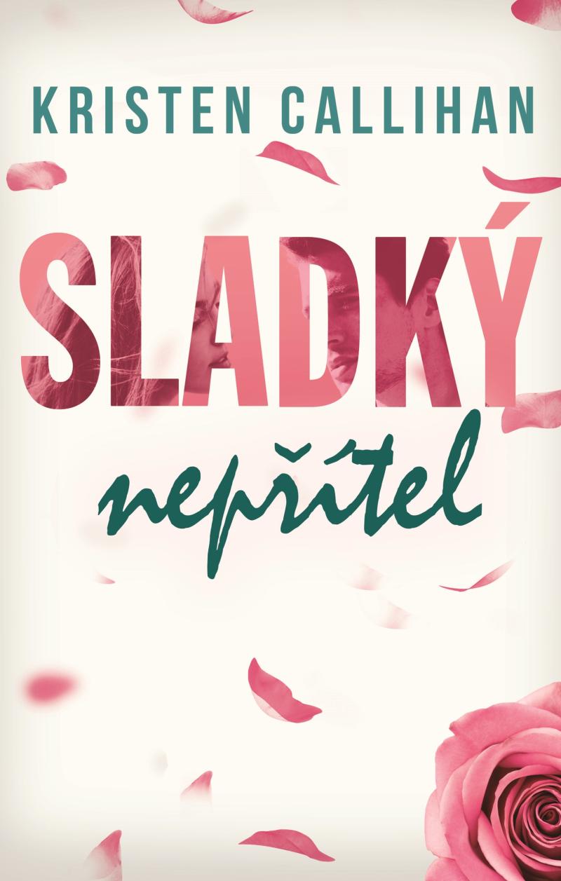 Sladk� nep��tel