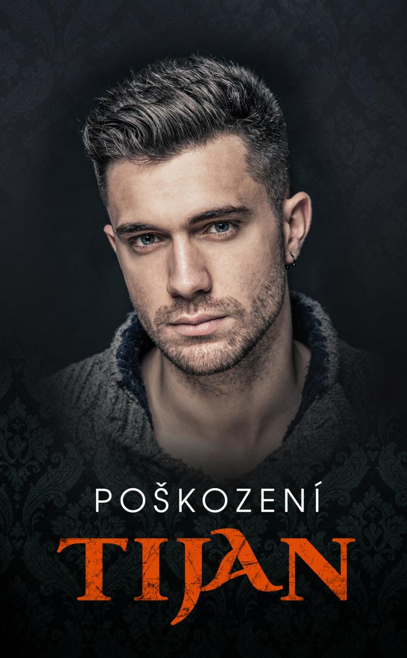 Po�kozen�