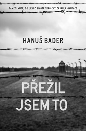 P�e�il jsem to