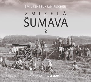 Zmizel� �umava 2