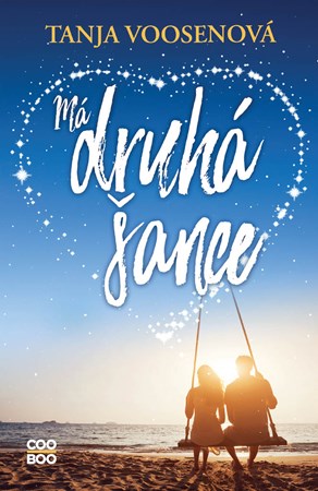 M� druh� �ance