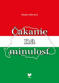 �akanie na minulos�