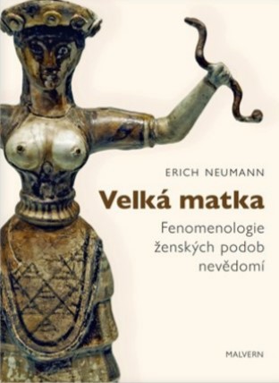 Velk� matka