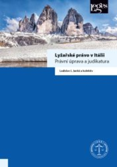 Ly�a�sk� pr�vo v It�lii