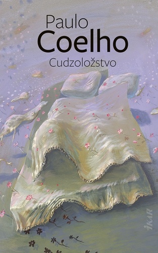 Cudzolo�stvo, 2. vydanie