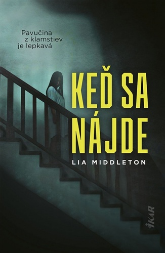 Ke� sa n�jde
