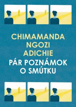 P�r pozn�mok o sm�tku