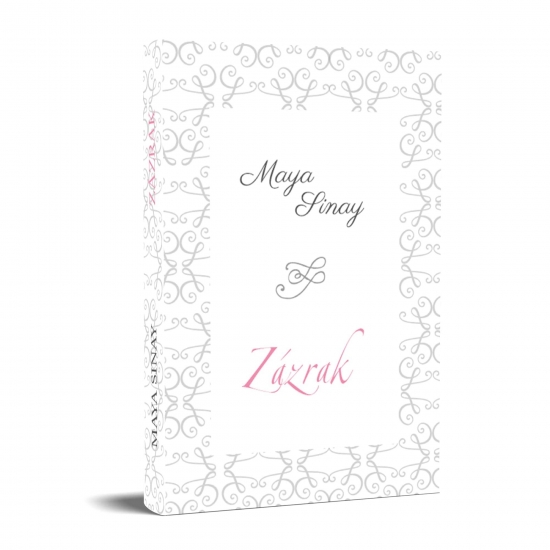 Z�zrak - Biela s�ria 4