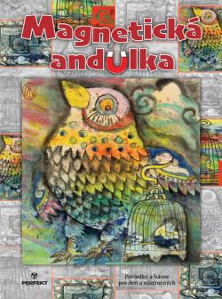 Magnetick� andulka