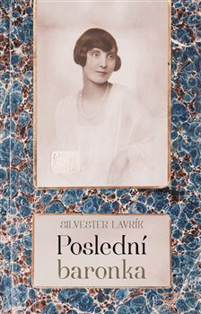 Posledn� baronka