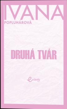 Druh� tv�r MAFRA SLOVAKIA