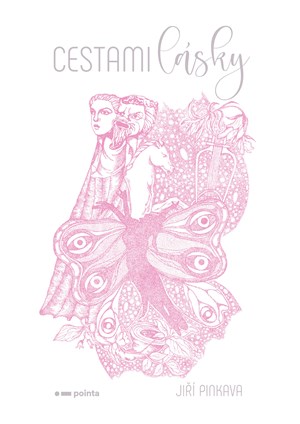 Cestami l�sky