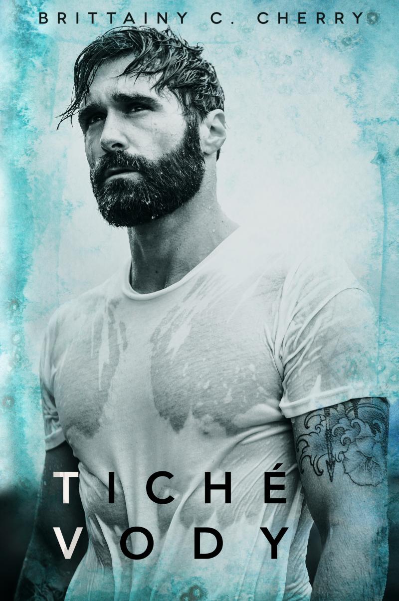 Tich� vody