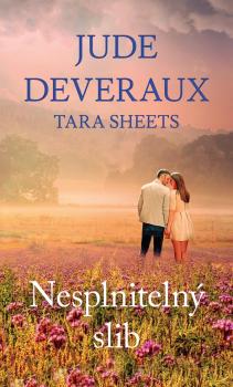 Nesplniteln� slib