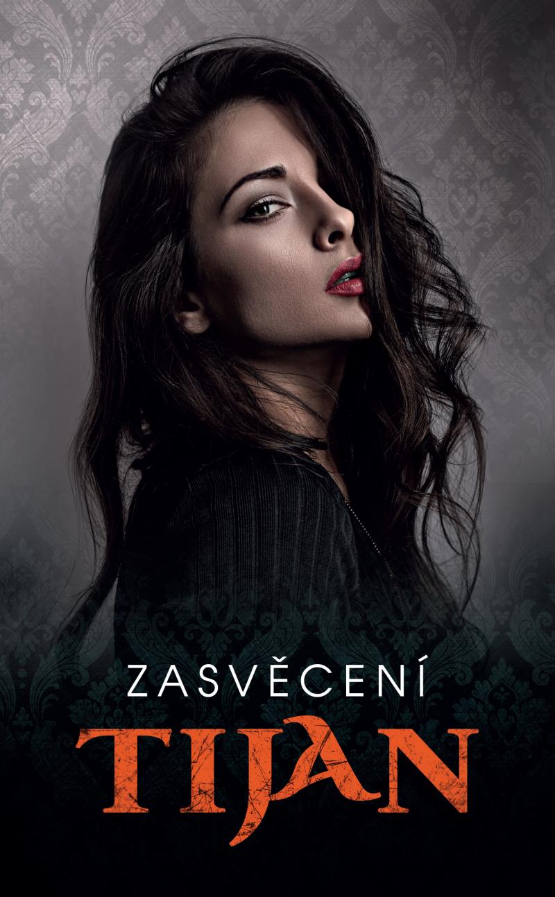 Zasv�cen�