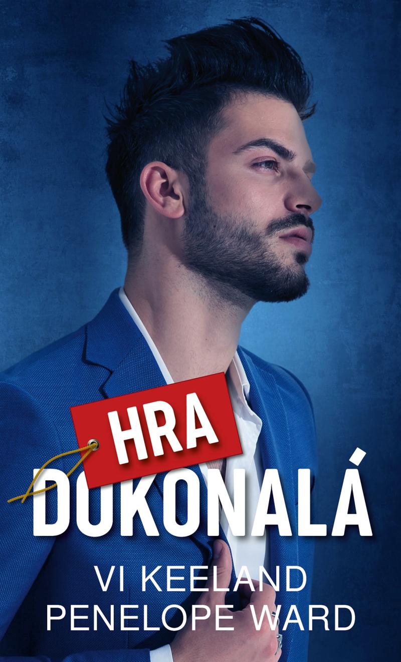 Dokonal� hra