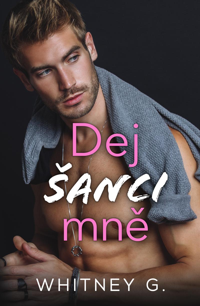 Dej �anci mn�