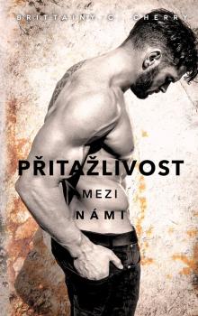 P�ita�livost mezi n�mi