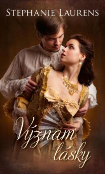 V�znam l�sky