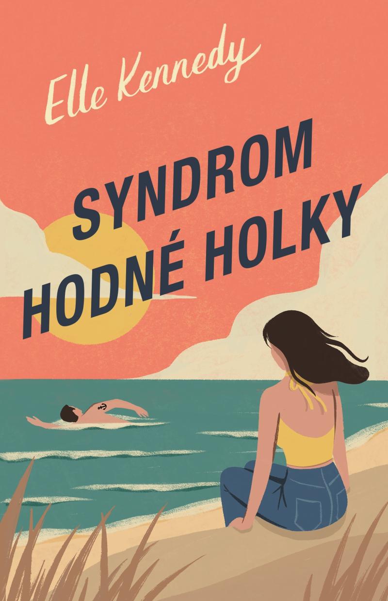 Syndrom hodn� holky
