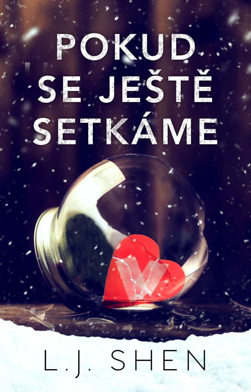Pokud se je�t� setk�me