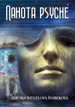 Nahota psych�