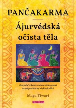 Pan�akarma �jurv�dsk� o�ista t�la