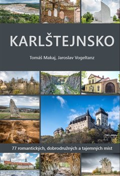 Karl�tejnsko STAR� MOST