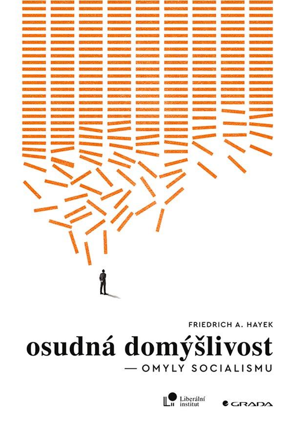 Osudn� dom��livost