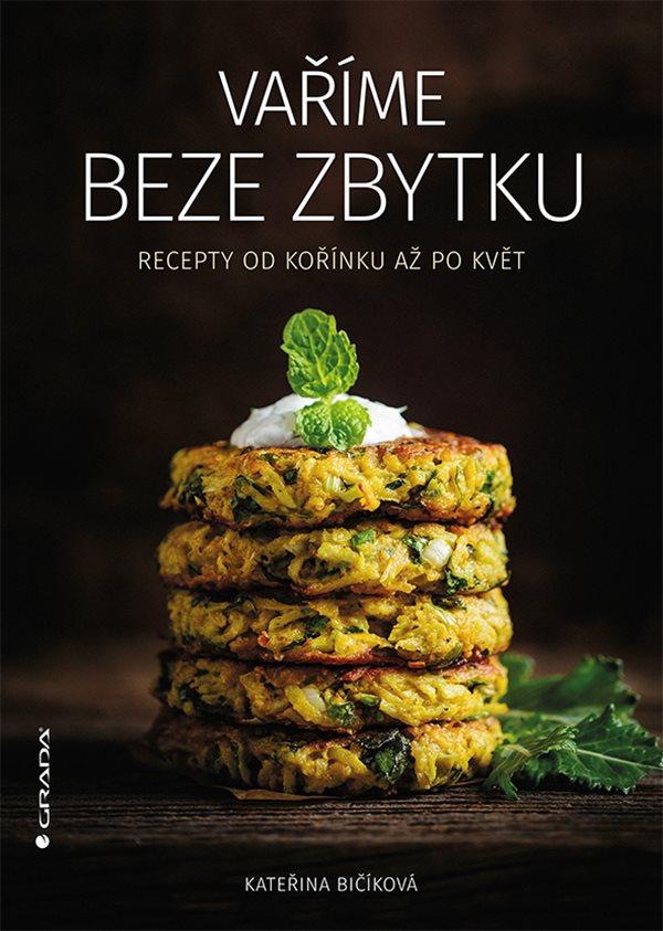 Va��me beze zbytku