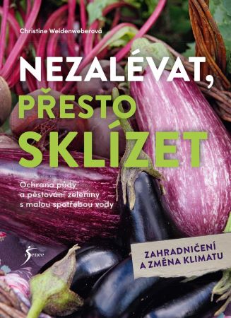 Nezal�vat, p�esto skl�zet