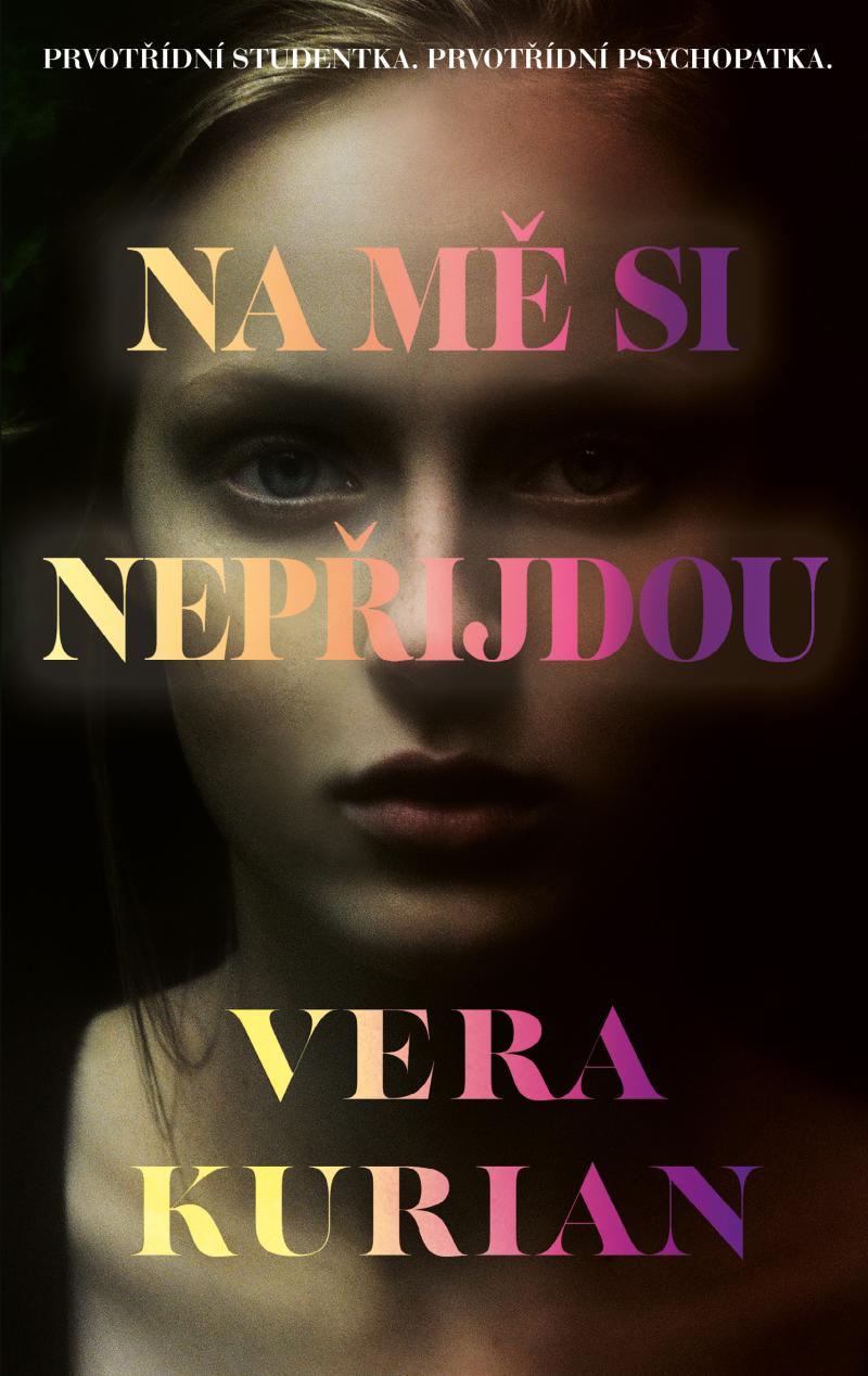 Na m� si nep�ijdou