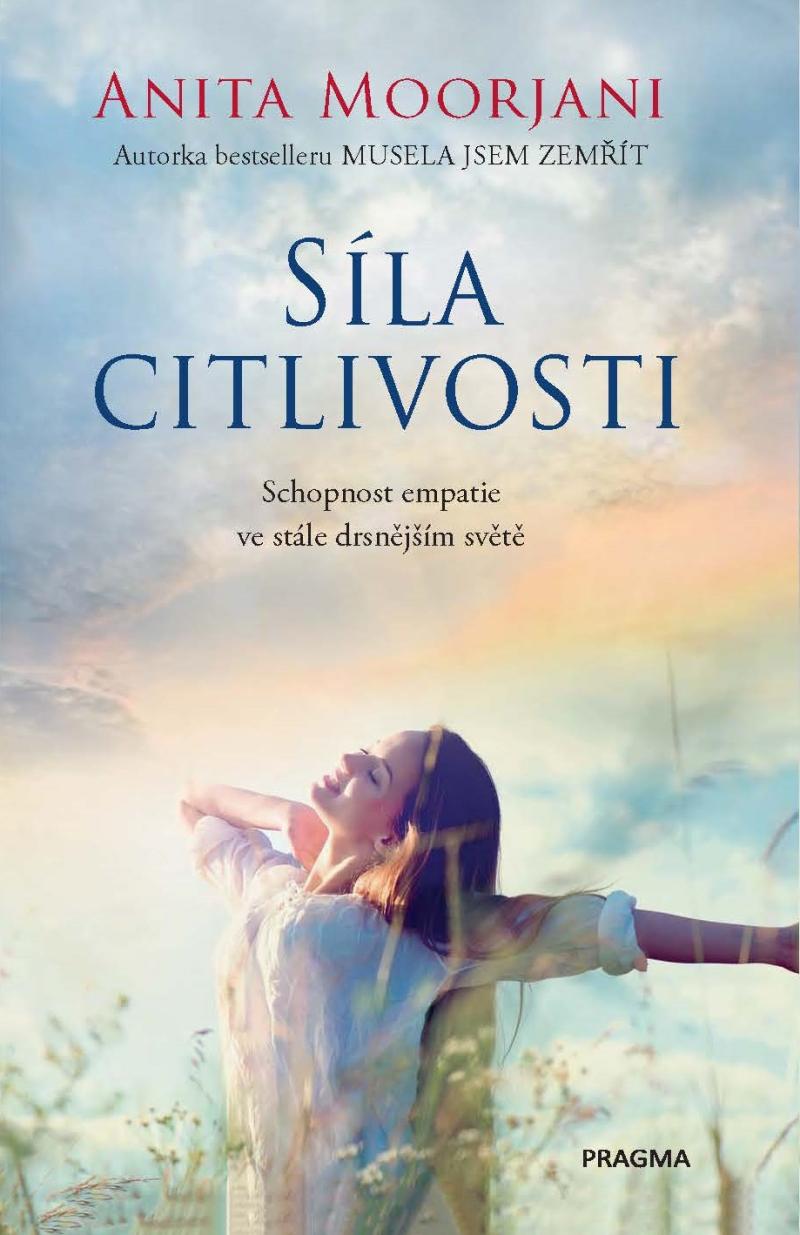 S�la citlivosti