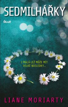 Sedmilh��ky