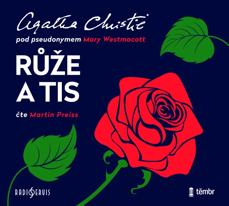 CD R��e a tis