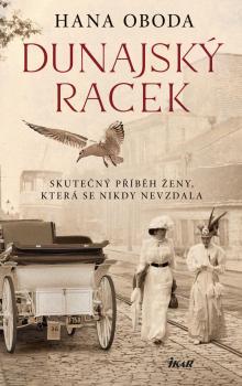 Dunajsk� racek