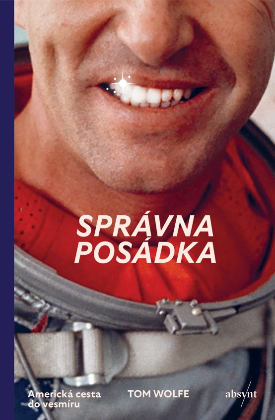 Spr�vna pos�dka