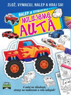 Milujeme aut�