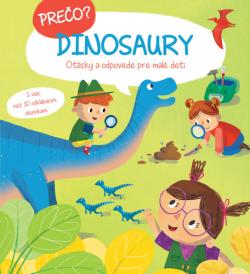 Pre�o? Dinosaury